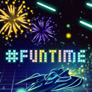 Comprar Funtime CD Key Comparar Preços