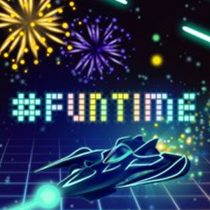 Comprar Funtime Xbox Series Barato Comparar Preços