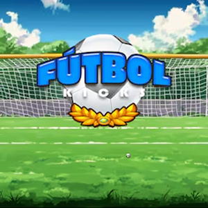 Futbol Kicks Playstation 4