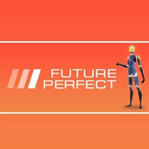 Future Perfect Pc