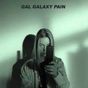 Gal Galaxy Pain Switch