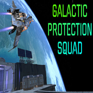 Comprar Galactic Protection Squad Episode 1 VR CD Key Comparar Preços
