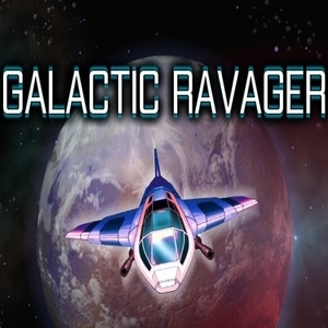 Comprar Galactic Ravager CD Key Comparar Preços