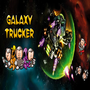 Comprar Galaxy Trucker Extended Edition CD Key Comparar Preços