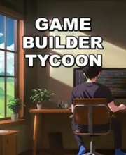Game Builder Tycoon Pc