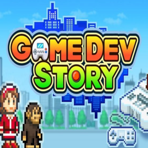 Comprar Game Dev Story CD Key Comparar Preços