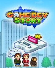 Game Dev Story Xbox One