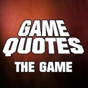 Comprar Game Quotes The Game Xbox Series Barato Comparar Preços