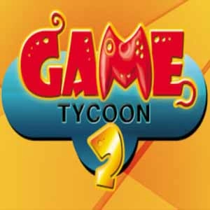 Game Tycoon 2 Pc