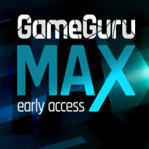 Comprar GameGuru MAX CD Key Comparar Preços