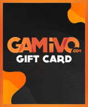 Vale Presente GAMIVO Gift Card Compare os preços