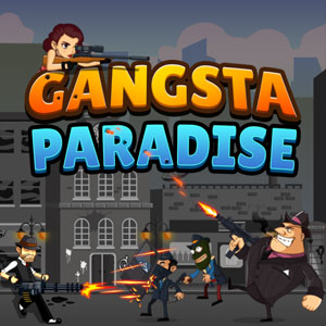 Comprar Gangsta Paradise Nintendo Switch barato Comparar Preços