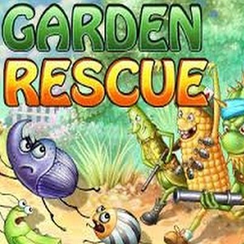 Comprar Garden Rescue CD Key Comparar Preços
