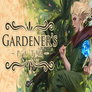 Comprar Gardener’s Path Xbox Series Barato Comparar Preços