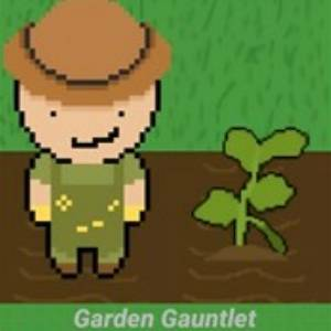 GardenGauntlet Xbox One