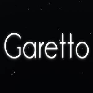 Comprar Garetto CD Key Comparar Preços