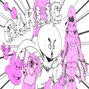 Comprar Garlic CD Key Comparar Preços