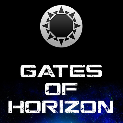 Comprar Gates of Horizon CD Key Comparar Preços