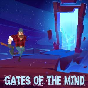 Gates Of The Mind Switch