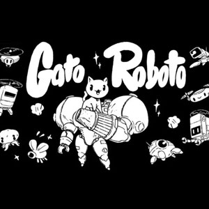 Comprar Gato Roboto Nintendo Switch barato Comparar Preços
