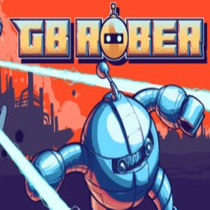 Comprar GB Rober CD Key Comparar Preços