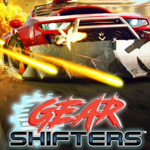 Comprar Gearshifters CD Key Comparar Preços