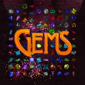 Gems Pc