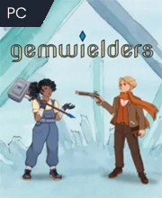 Gemwielders Pc
