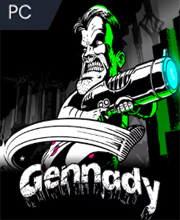 Comprar Gennady Key Comparar Preços