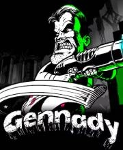 Gennady Switch