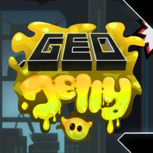 GeoJelly Pc