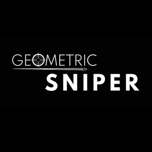 Comprar Geometric Sniper Xbox Series Barato Comparar Preços