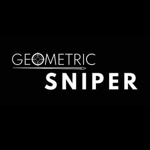 Comprar Geometric Sniper PS4 Comparar Preços