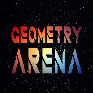 Comprar Geometry Arena CD Key Comparar Preços