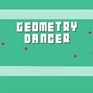 Geometry Dancer Pc