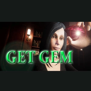 Get Gem Pc