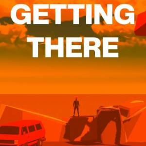 Getting There Switch