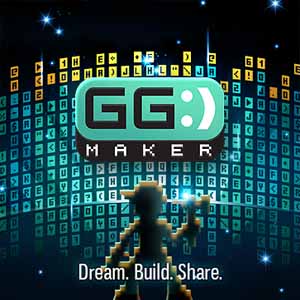 Comprar GG Maker CD Key Comparar Preços