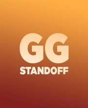 GGSTANDOFF Pc