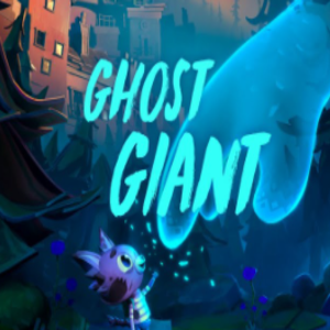 Comprar Ghost Giant VR CD Key Comparar Preços