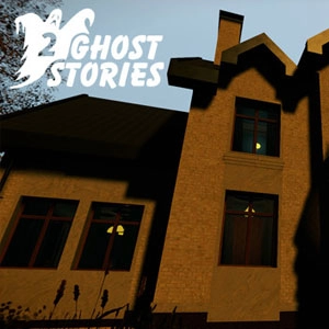 Ghost Stories 2 Pc