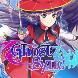 Comprar Ghost Sync CD Key Comparar Preços
