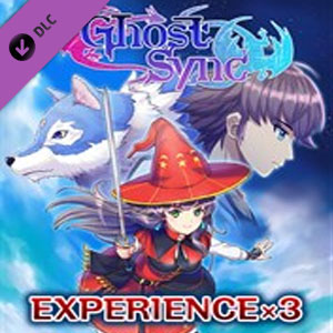 Comprar Ghost Sync Experience x3 Xbox Series Barato Comparar Preços