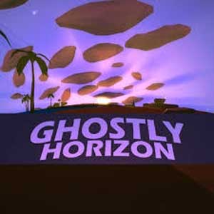 Comprar Ghostly Horizon CD Key Comparar Preços