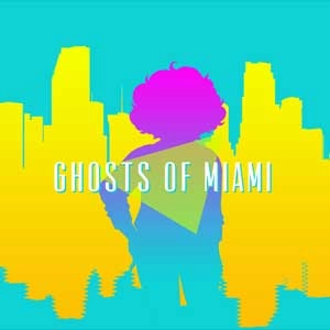 Ghosts of Miami Pc
