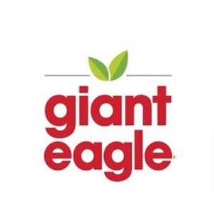 Vale Presente Giant Eagle Market District Gift Card Compare os preços