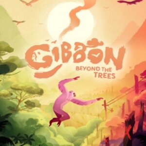 Comprar Gibbon Beyond the Trees PS4 Comparar Preços