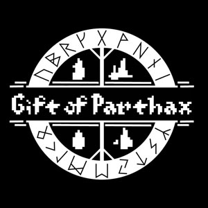 Comprar Gift of Parthax CD Key Comparar Preços