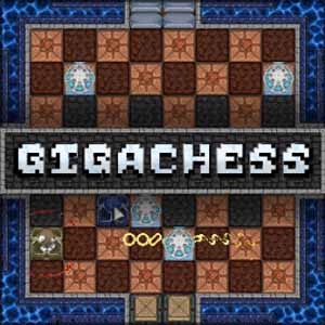 Gigachess Pc