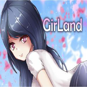 GirLand Pc